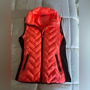 Calvin Klein Performance Vest